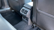 Citroen C4 1.2 PureTech [130] C-Series Edition 5dr Petrol Hatchback